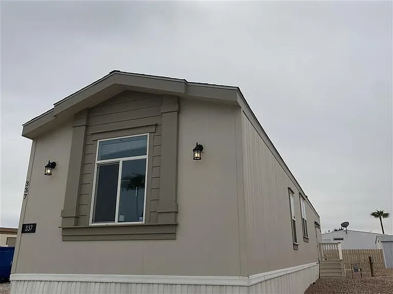 West Valley — Photo 16