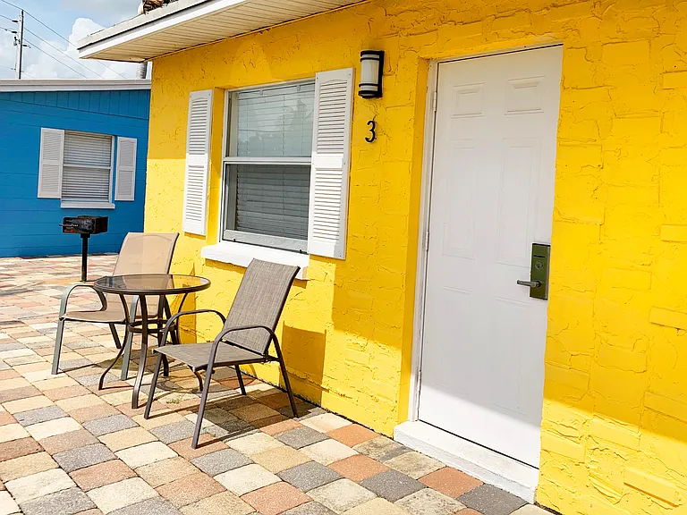 14621 McGregor Blvd #3 — Photo 15