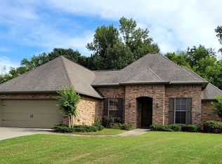 149 Fieldstone Ln, Madison, MS 39110