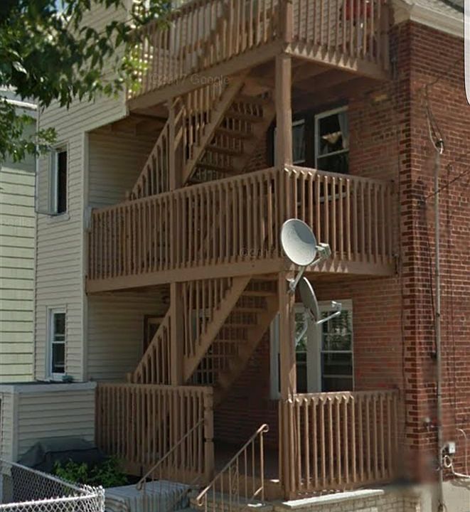 2nd image of 515 Avenue A #3
