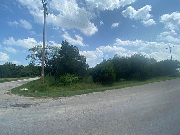 5th image of 2822 Steepleridge Cir Lot 194