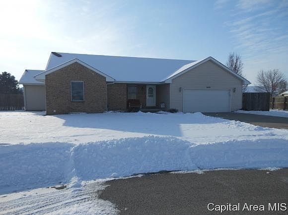 2nd image of 1630 Sequoia Dr