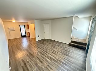 1103 Browne Ave, Yakima, WA 98902
