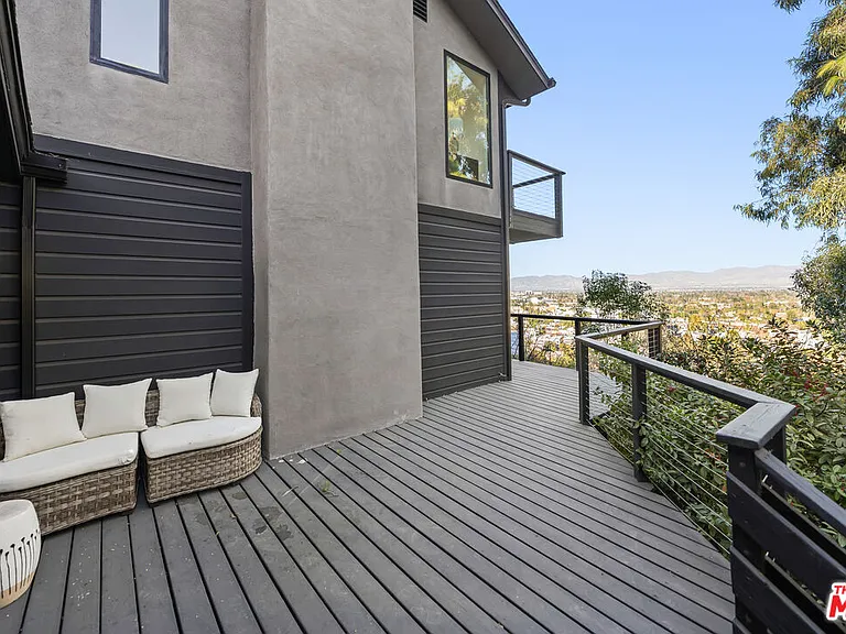 14600 Round Valley Dr — Photo 9