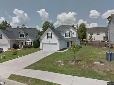 74 Summer Brook Ct, Blythewood, SC, 29016