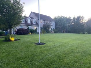 350 Ocean Ave, Marmora, NJ 08223