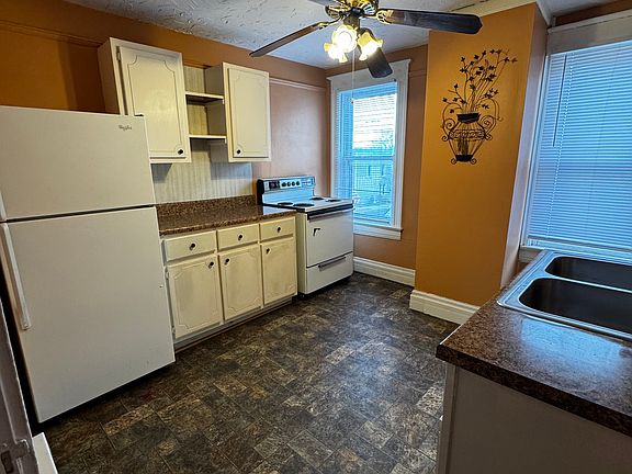 5th image of 20 S Henderson St #2