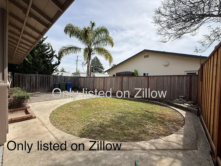 2194 Mattison Ln #A — Photo 10