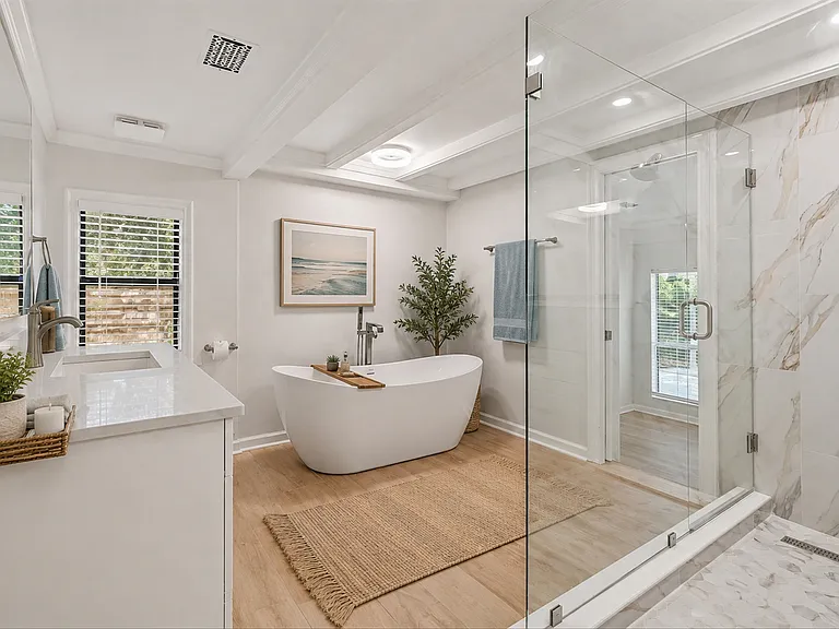1674 Parrish Pl — Photo 16