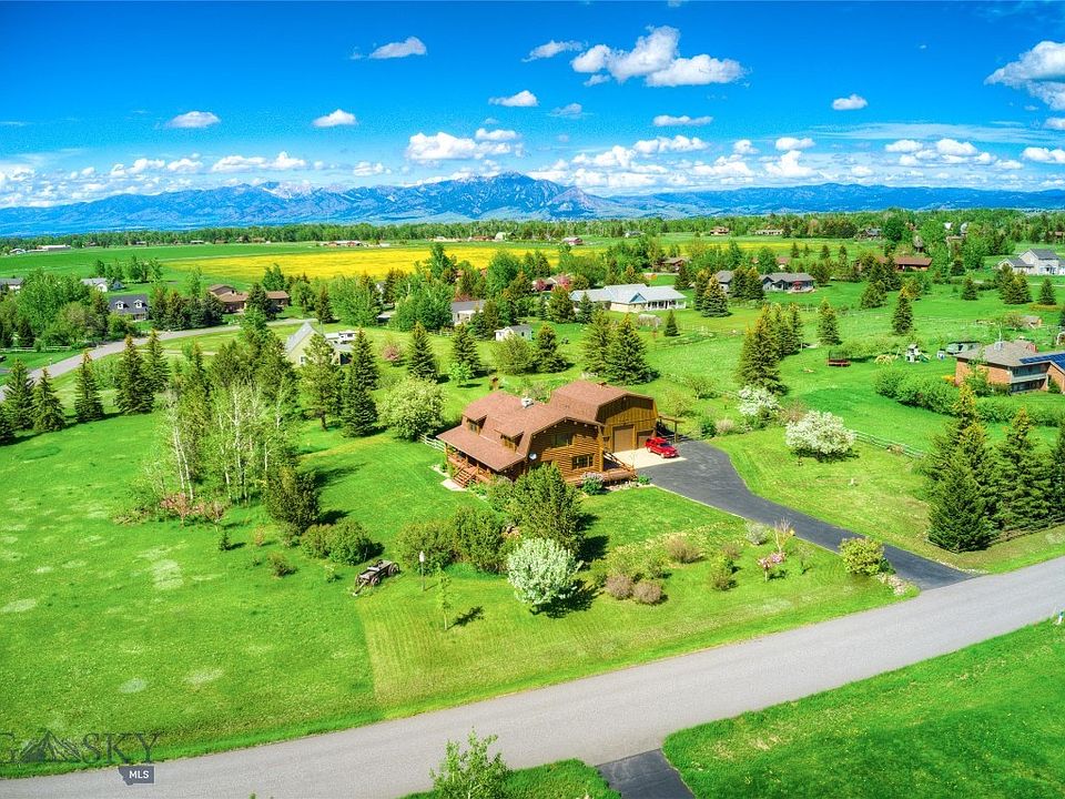 1st image of 249 Starling Dr
