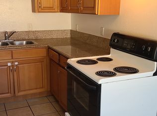 2406 Ellis St, North Las Vegas, NV 89030