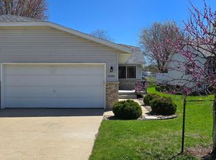 2248 18th Ave SE, Rochester, MN 55904