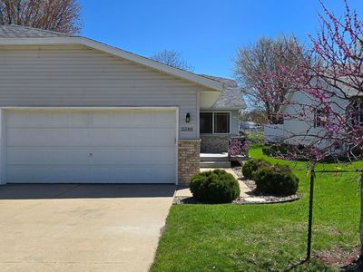 2248 18th Ave SE, Rochester, MN, 55904