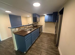 996 State Street, Bangor, ME 04401