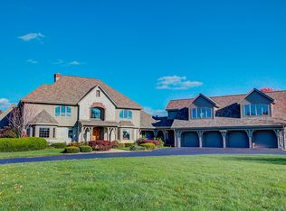 W308S7010 County Road I, Mukwonago, WI 53149