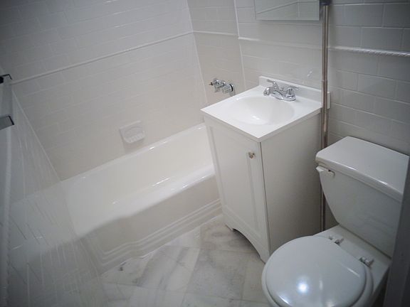 4th image of 530 2nd Ave APT 5G