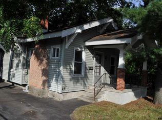 2208 Curry Rd, Schenectady, NY 12303