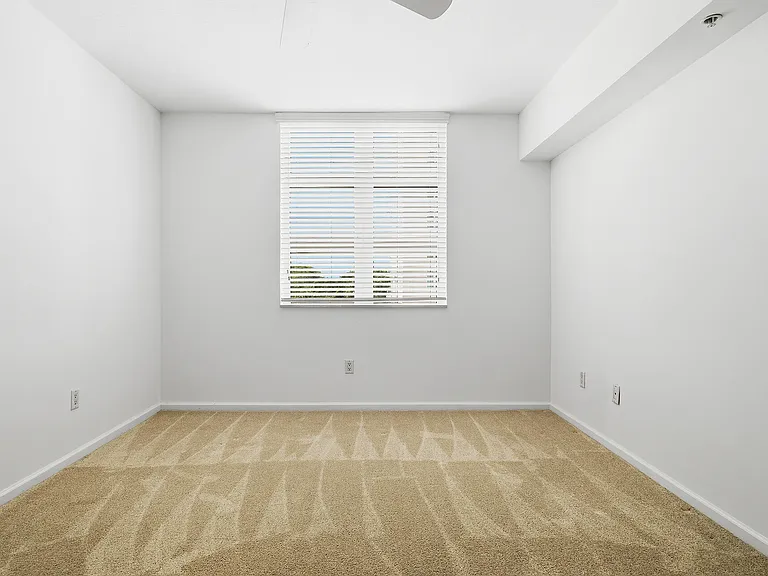 403 S Sapodilla Ave #218 — Photo 20