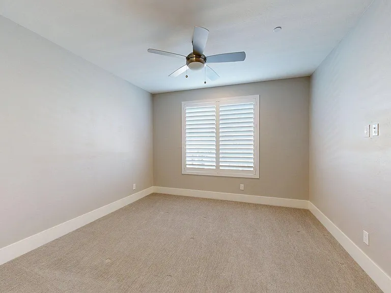 23190 N 74th Pl — Photo 26