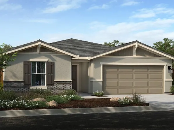 3245 Lourdes Ave, Clovis, CA 93619