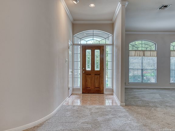 3rd image of 15232 ANTLER CREEK DR