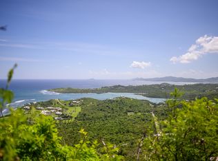 94 Concordia Nb, Christiansted, VI 00820