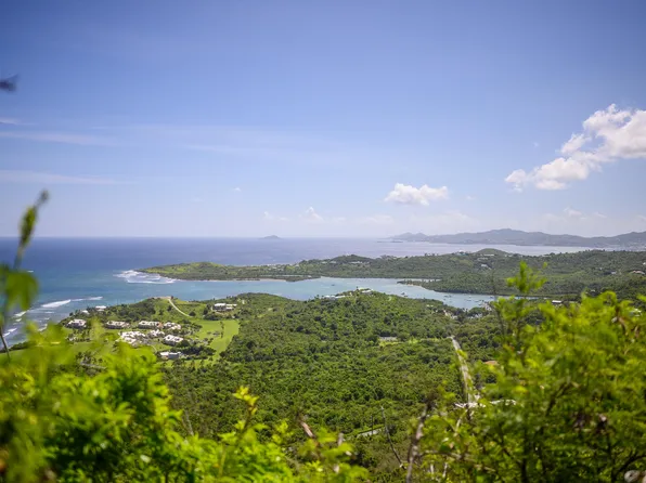 94 Concordia NB, St. Croix, VI 00820