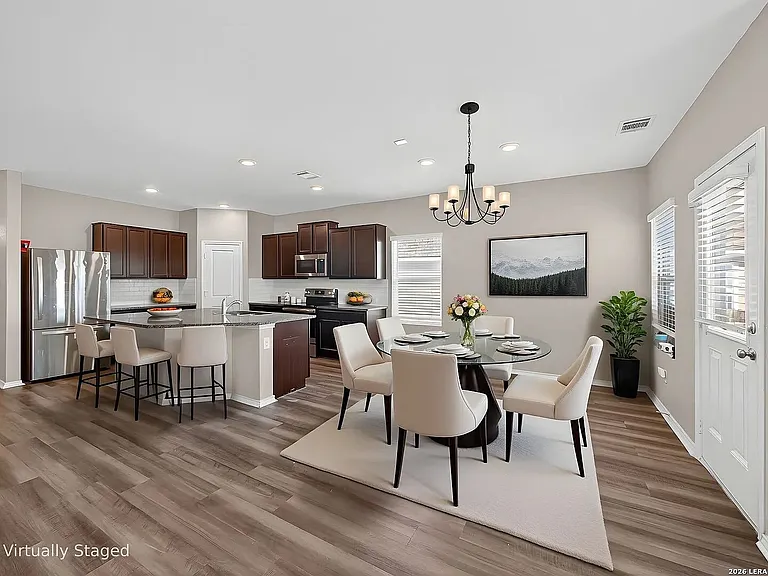 2902 Daisy Mdw — Photo 12