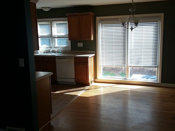 20130315_111943_03202013