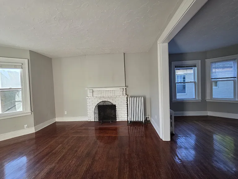 1226 Whalley Ave #B-2 — Photo 5