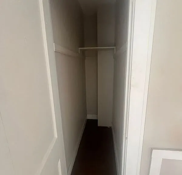 44 Genesee St #6 — Photo 6