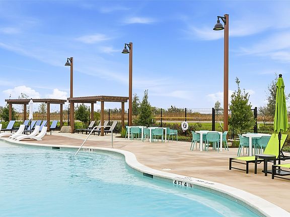 6th image of this home