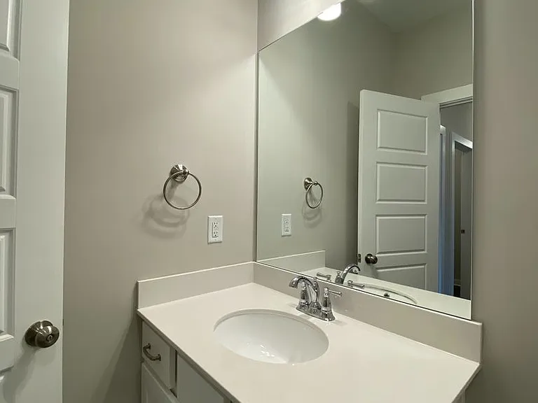 14332 Chase Dr — Photo 37