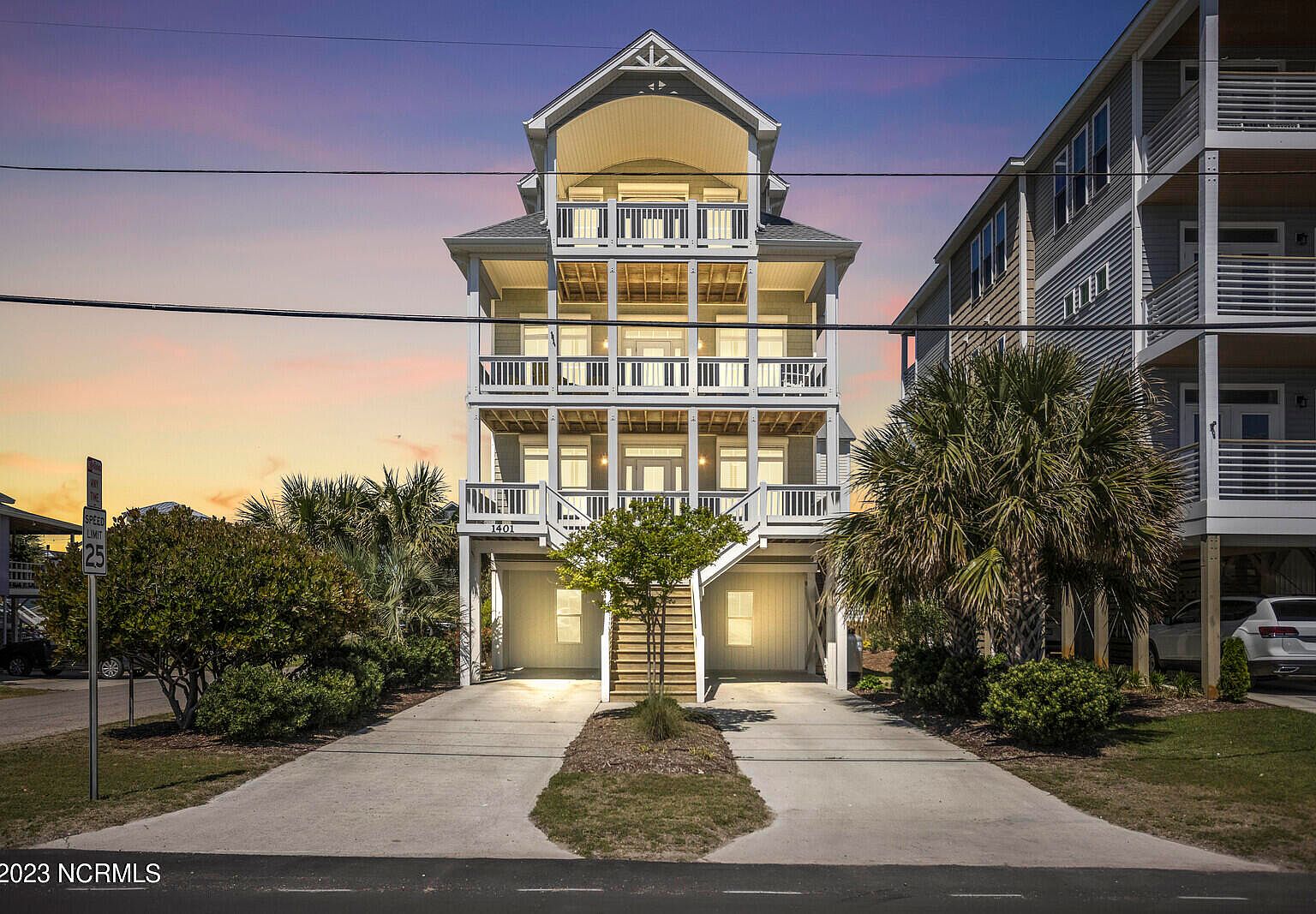 1401 Carolina Beach Avenue N, Carolina Beach, NC 28428 Zillow