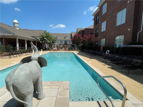 1901 5th Ave E Unit 1113, Tuscaloosa, AL 35401