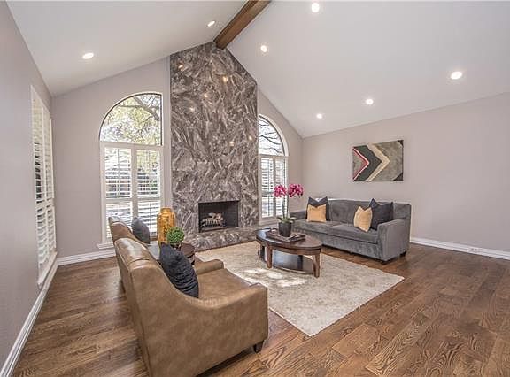 4th image of 6219 Liberty Hill Ln