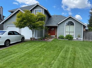 26107 120th Pl SE, Kent, WA 98030