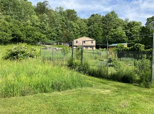 259 Lang Rd, Summit, NY 12175