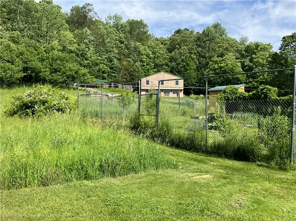 259 Lang Rd, Summit, NY 12175