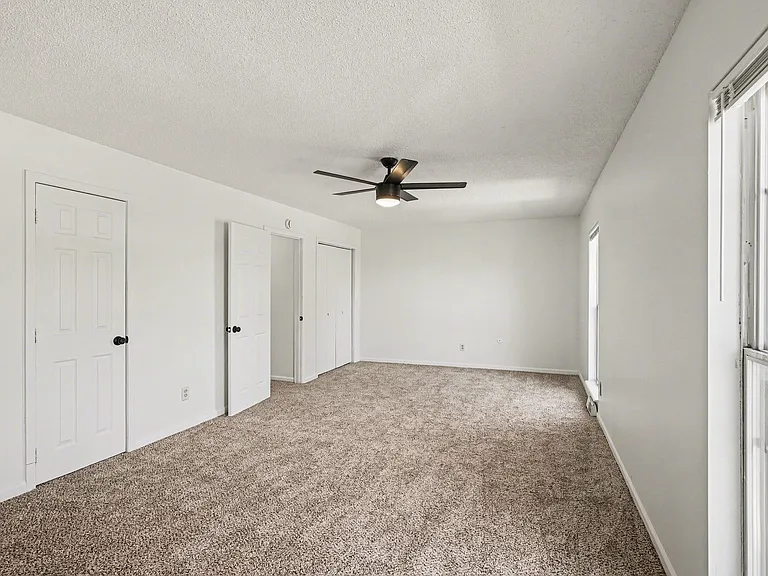 Apartments at Georgetown — Photo 10
