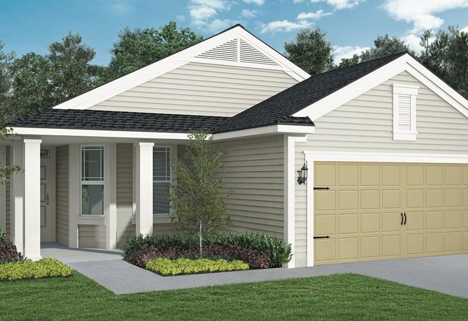 1st image of 206 Caretta Cir
