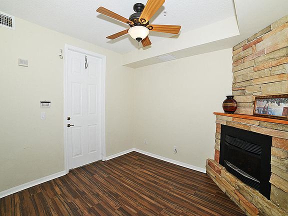 Home For Sale In Abacoa