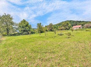 855 Algoma Rd, Callaway, VA 24067