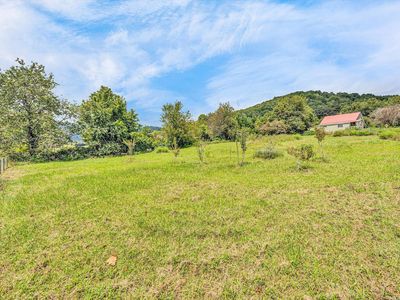 855 Algoma Rd, Callaway, VA, 24067