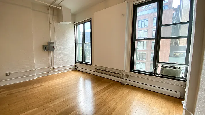 Rented by Compass | media 8