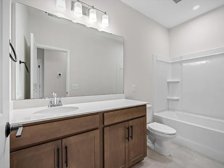 217 Brooks Springs Dr — Photo 32