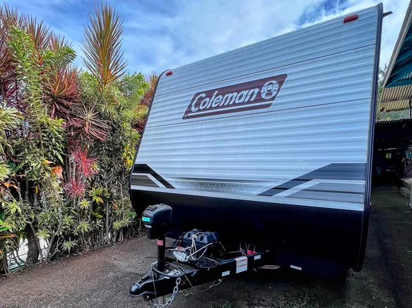 92-1124 KONA GARDENS RD, Ocean View, HI 96737