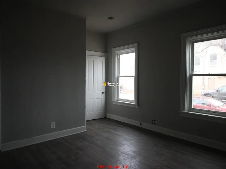 102 W Irving Ave #LOWER — Photo 12