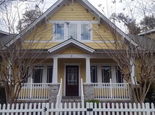 136 Dagullah Way #2-D, Pawleys Island, SC 29585