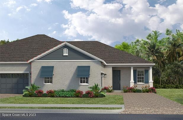 1st image of 2969 Avalonia Dr